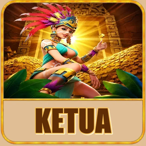 Avatar contoh