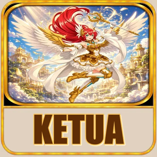 Avatar contoh
