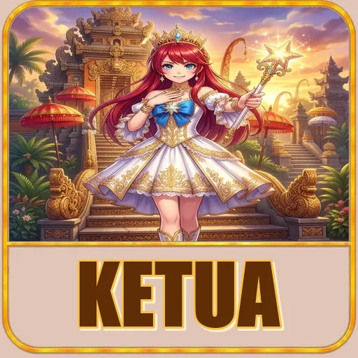 Avatar contoh