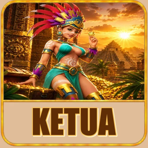 Pratinjau tampilan ketua